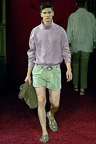 Look 23